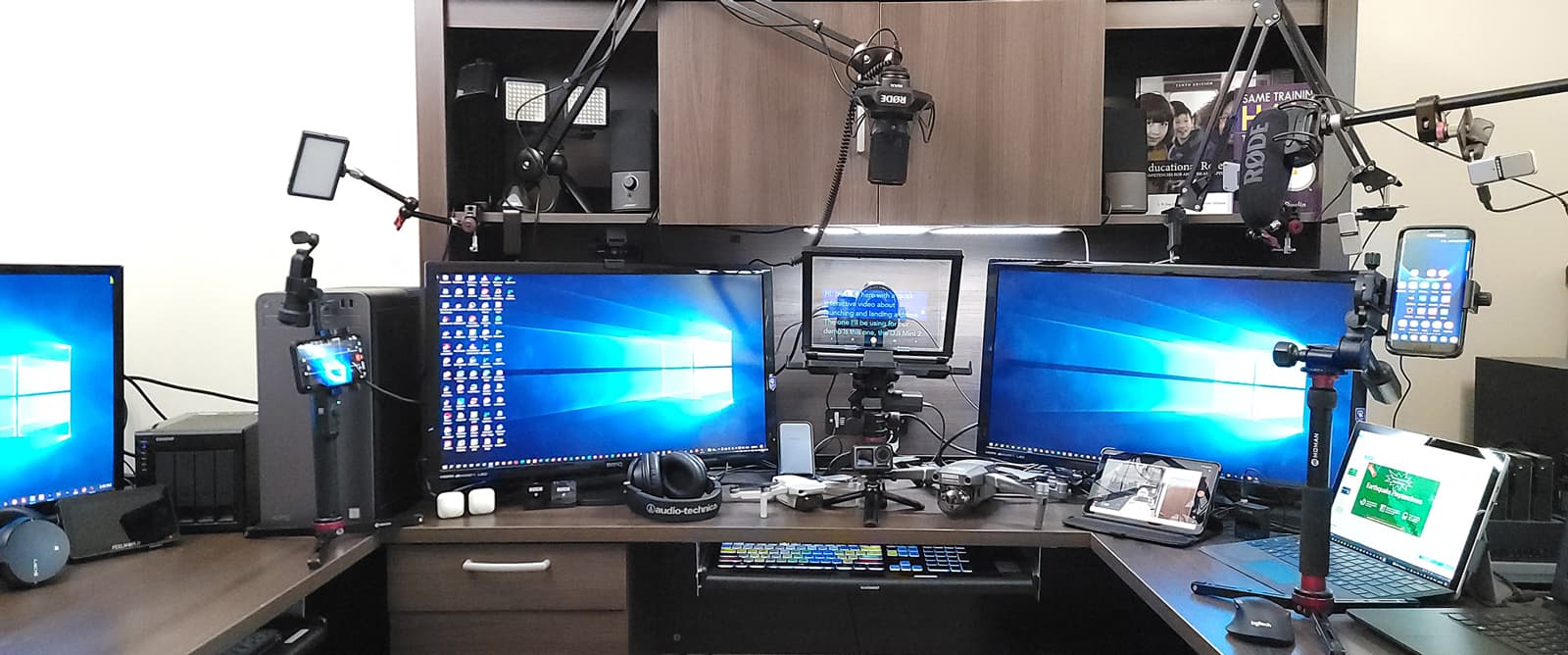 packcontents1600x668