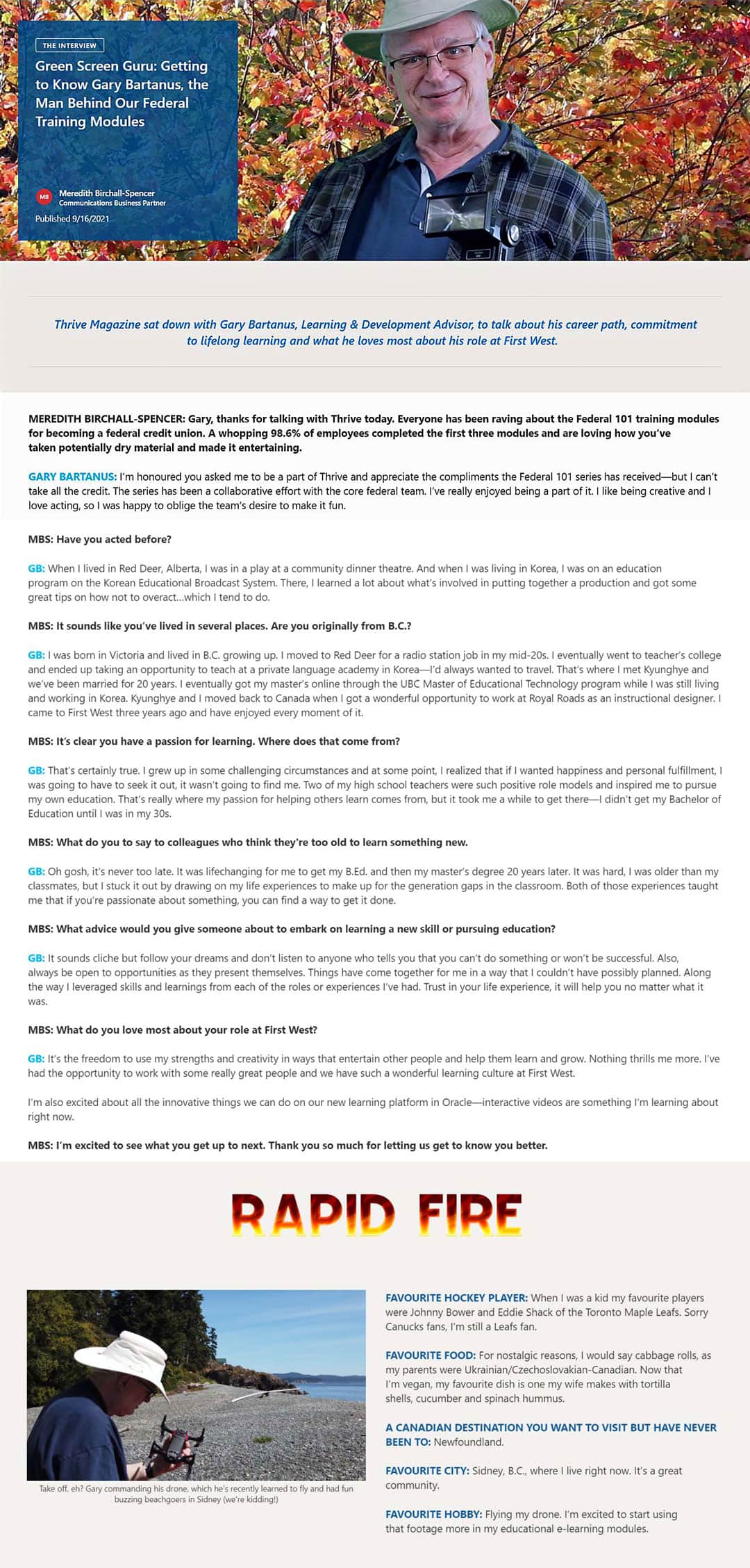 ThriveArticle-1080x2257 sq