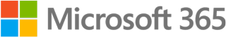 1200px-Microsoft_365_logo-320×53