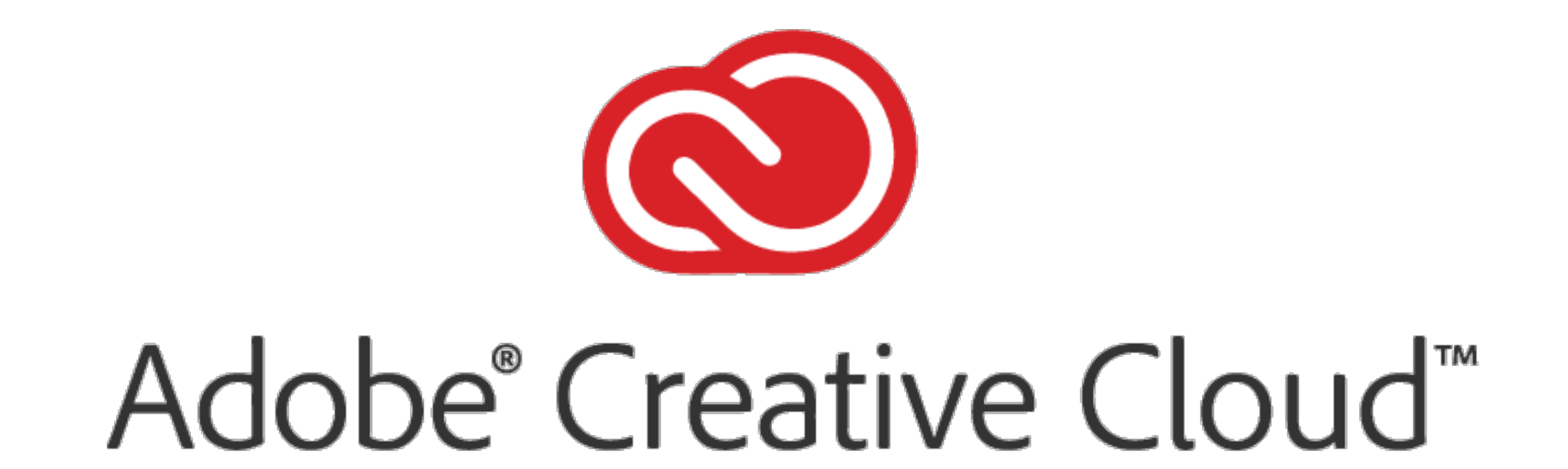 adobe creative cloud