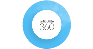 articulate-360-320×168