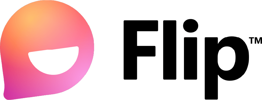 flip-logo