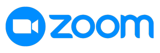 logo-zoom-320×107