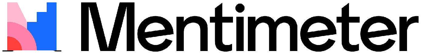 mentimeter_logo-removebg-preview