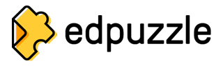 EdPuzzle_horizontal-logo-320×96
