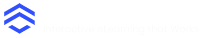 learnersmatter.com