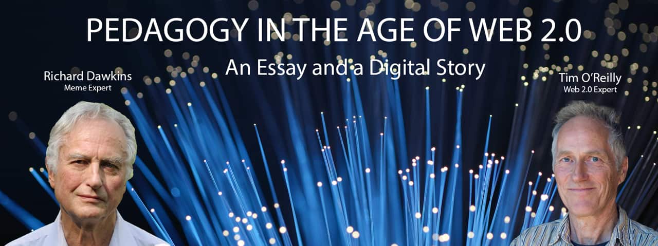 MemesWeb2Banner1280x479 (1)